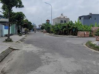 Bán 100m2 đất đa phúc central, giá 3.2 tỷ. vị trí siêu tiềm năng, không quy hoạch, không lầm lỗi