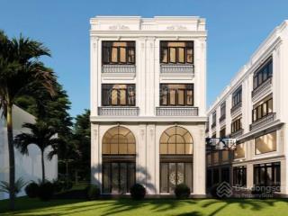 Bán nhà 4 tầng phương khê diện tích từ 40m2 giá chỉ từ 3.3 tỷ, vị trí tiềm năng hàng hiếm.