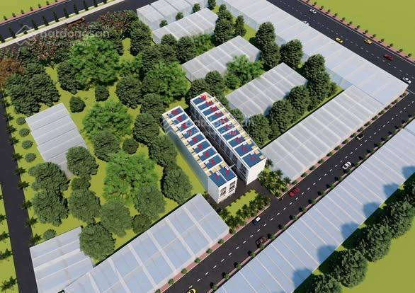 Bán nhà 4 tầng phương khê diện tích từ 40m2 giá chỉ từ 3.3 tỷ, vị trí tiềm năng hàng hiếm.