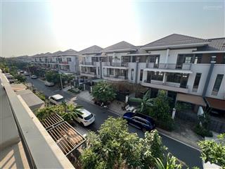 Giỏ hàng chuyển nhượng biệt thự lavila kiến á giá tốt nhất hiện tại 11.8tỷ full nt giá 12.9tỷ