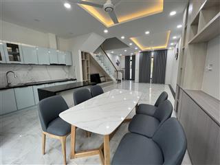 Cho thuê biệt thự lavila 4pn 4wc full nội thất xách vali vào ở giá 20tr/tháng 0932 089 ***