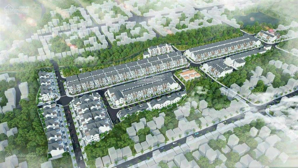 Bán lô đất góc 2 mặt tiền kdc long thới nhà bè dt 310m2 sổ cầm tay xây dựng ngay giá 27tr/m2