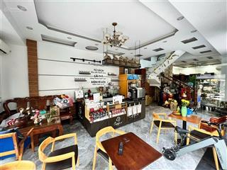 Bán gấp căn nhà phố góc 2 mặt tiền kinh doanh kdc tên lửa bình trị đông b dt 123m2 4 tầng giá 26tỷ