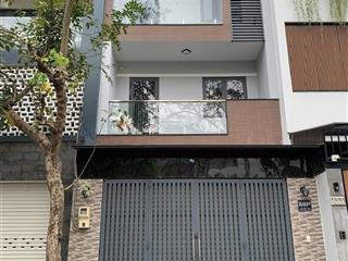 Bán nhà biệt thự 100m2, 11,8 tỷ ở làng đại học abc, nhà bè, hcm chỉ với view đẹp