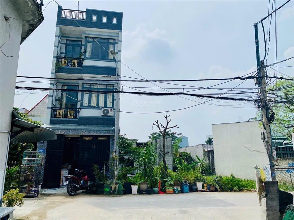 Bán gấp lô đất lê văn lương nhơn đức nhà bè dt 200m2 full thổ cư,sổ hồng riêng ,giá 33tr/m2