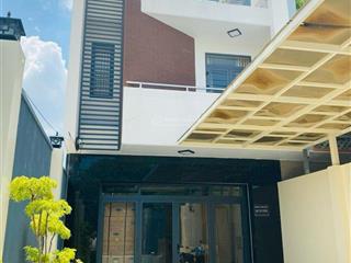 Bán nhà phố góc 2 mặt tiền đường an phú tây dt 128.6m2 trệt 2lầu sổ hồng riêng giá 7,2tỷ