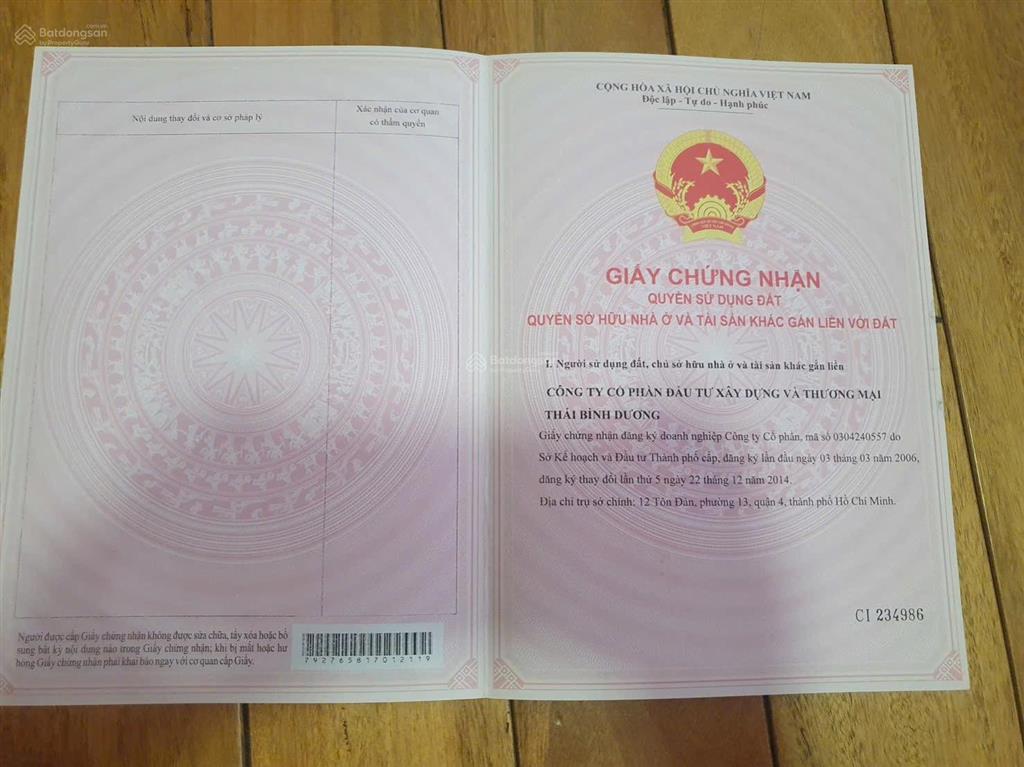 Bán đất nền biệt thự kdc c45 nguyễn văn tạo, xã long thới nhà bè dt 210m2 giá 23tr/m2