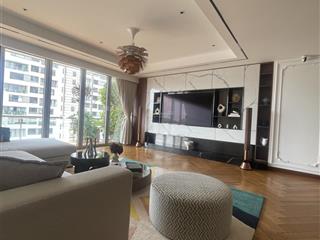 Bán penhouse garden plaza 1, dt 150m2 full nội thất cao cấp, sổ hồng cầm tay, giá thỏa thuận