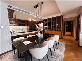 Cần bán gấp căn hộ graden plaza 1, full nội thất cao cấp mới dt 150m2 2pn 2wc , giá thỏa thuận