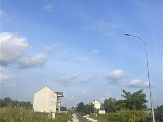 Bán gấp đất nền nguyễn văn tạo long thới dt 168m2, sổ từng lô cầm tay, giá 23tr/m2 0932 089 ***