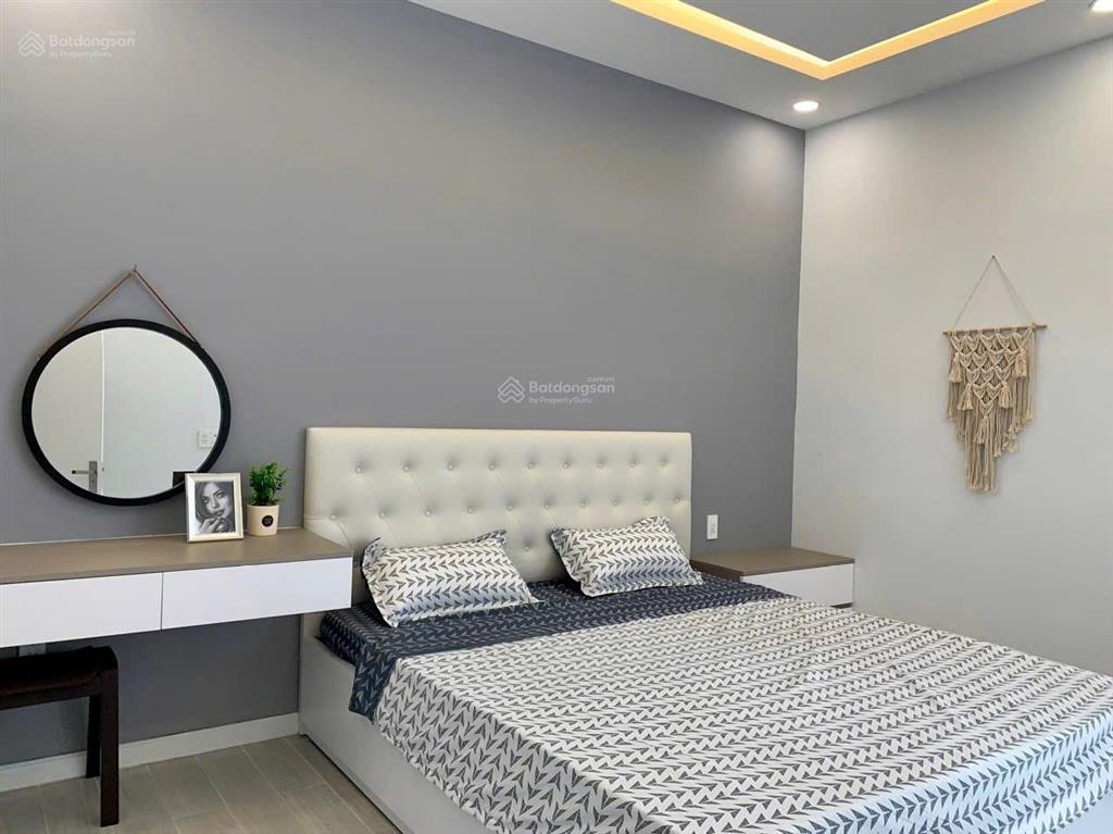 Chính chủ cần cho thuê biệt thự phố lavila dt 6x17.6m 3tầng 4pn 4wc đầy đủ nội thất giá 20tr/tháng