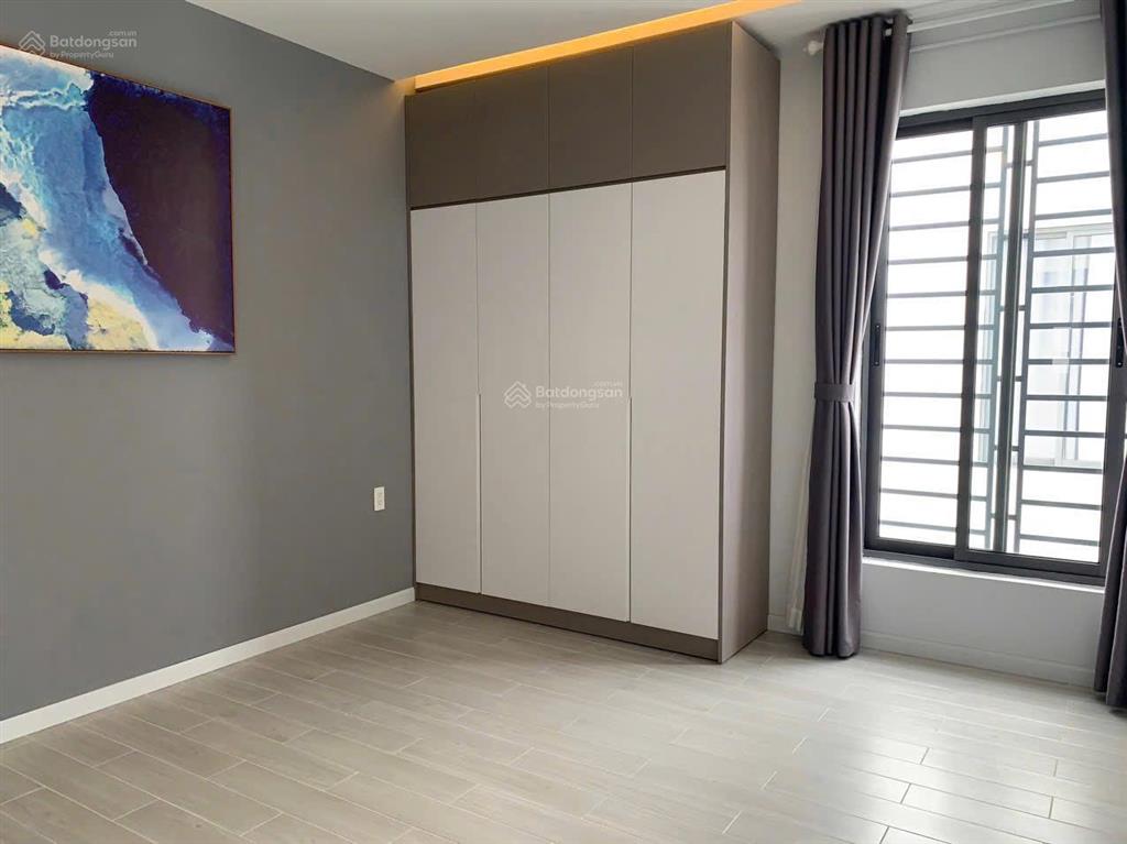 Chính chủ cần cho thuê biệt thự phố lavila dt 6x17.6m 3tầng 4pn 4wc đầy đủ nội thất giá 20tr/tháng