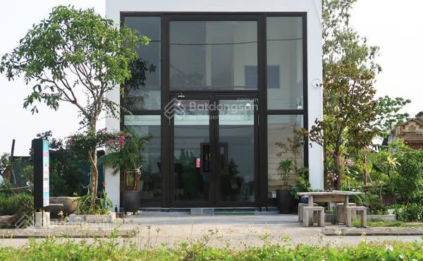 Cho thuê căn hộ mini  bếp riêng ở gần quảng trường biển sầm sơn, giá chỉ 2.5 triệu/tháng