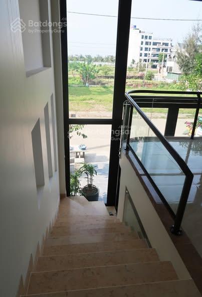 Cho thuê căn hộ mini  bếp riêng ở gần quảng trường biển sầm sơn, giá chỉ 2.5 triệu/tháng