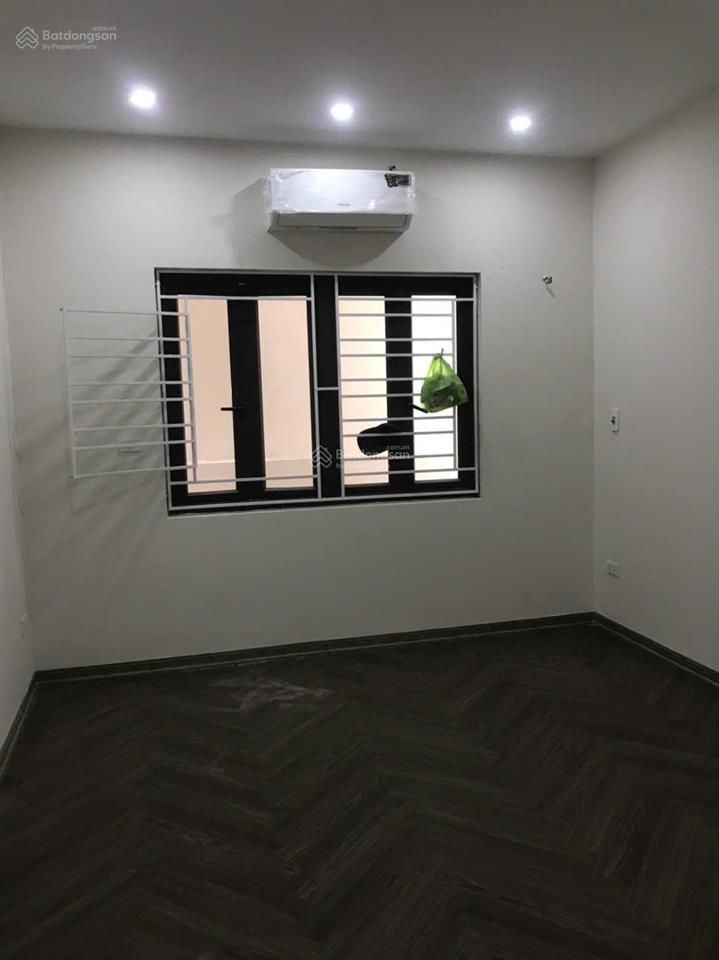 Bán nhà 5 tầng ngõ 466 ngô gia tự, long biên, 75m2, thang máy, ô tô đỗ cửa 13.8 tỷ