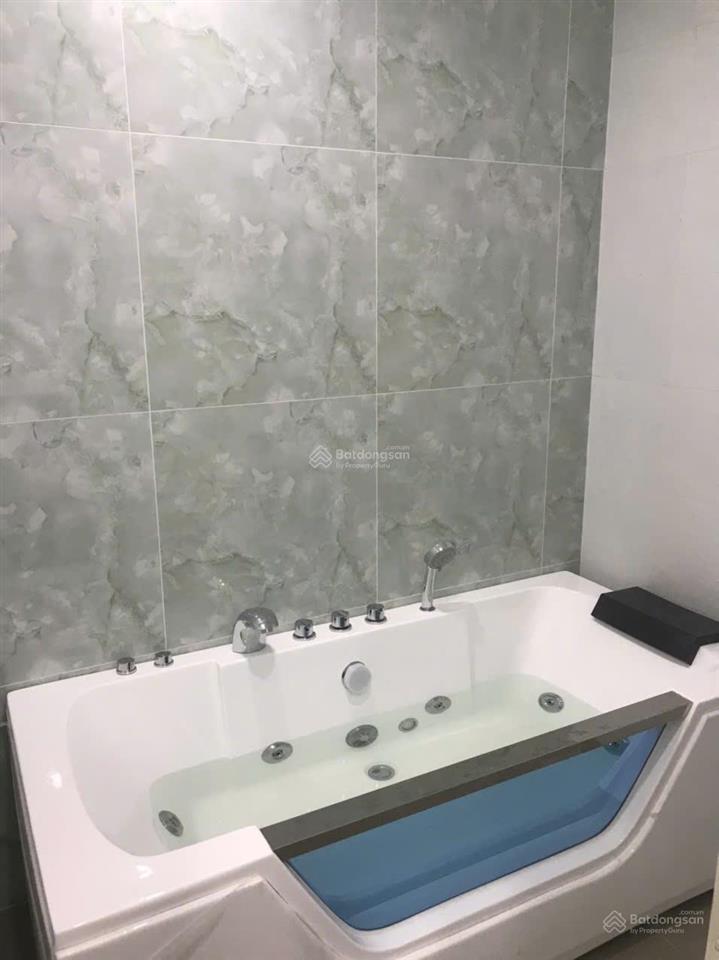 Bán nhà 5 tầng ngõ 466 ngô gia tự, long biên, 75m2, thang máy, ô tô đỗ cửa 13.8 tỷ