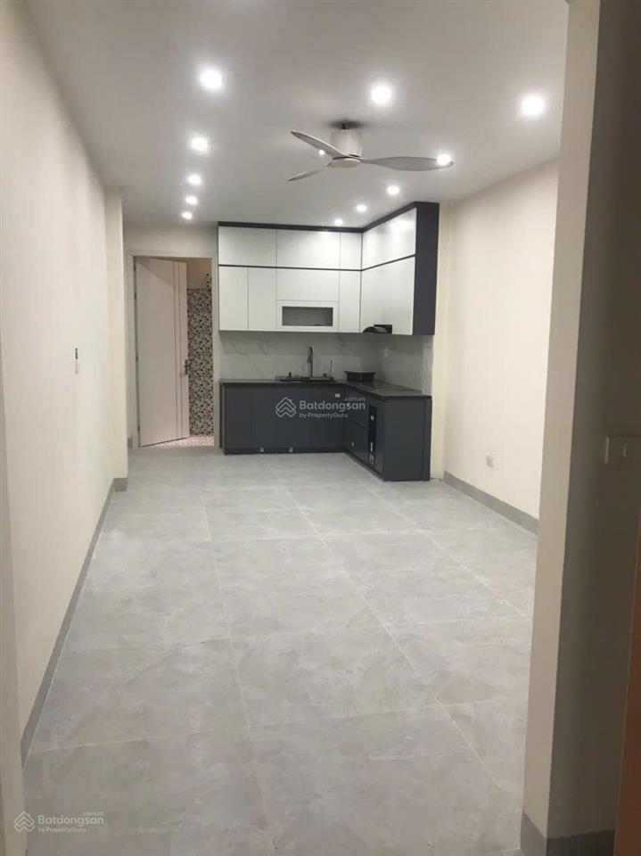 Bán nhà 5 tầng ngõ 466 ngô gia tự, long biên, 75m2, thang máy, ô tô đỗ cửa 13.8 tỷ