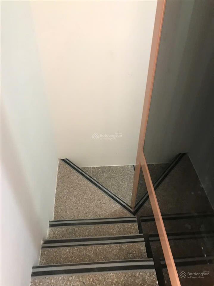 Bán nhà 5 tầng ngõ 466 ngô gia tự, long biên, 75m2, thang máy, ô tô đỗ cửa 13.8 tỷ