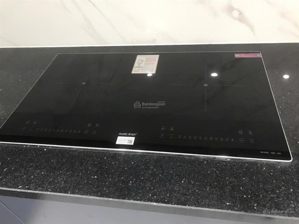 Bán nhà 5 tầng ngõ 466 ngô gia tự, long biên, 75m2, thang máy, ô tô đỗ cửa 13.8 tỷ