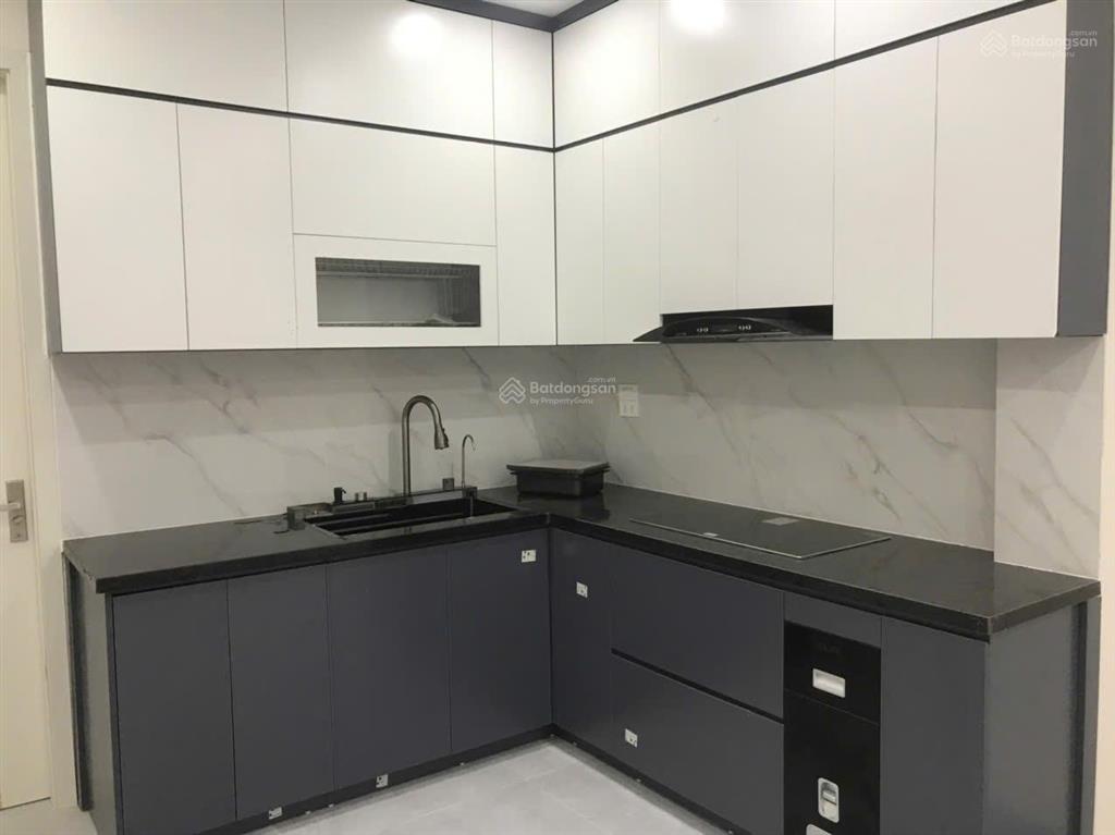 Bán nhà 5 tầng ngõ 466 ngô gia tự, long biên, 75m2, thang máy, ô tô đỗ cửa 13.8 tỷ