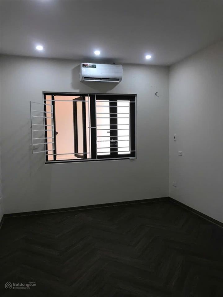 Bán nhà 5 tầng ngõ 466 ngô gia tự, long biên, 75m2, thang máy, ô tô đỗ cửa 13.8 tỷ