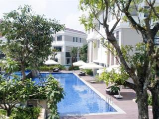 9 căn biệt thự starlake, liền kề, shophouse starlake chủ nhà gửi bán gấp trong tháng 9