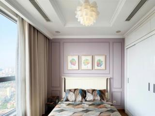 Chính chủ gửi bán chung cư vinhome nguyễn chí thanh, 2 căn cần bán.  0904 896 ***