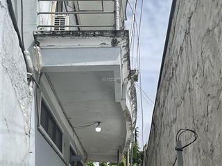 Bán 1 căn nhà ở và 12 căn nhà trọ trung tâm rạch giá, kiên giang