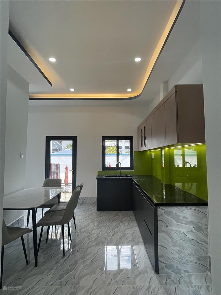 Bán nhà riêng 2,32 tỷ, 84m2 tại hẻm 1 hai bà trưng, vĩnh quang, rạch giá, kiên giang, hàng hiếm