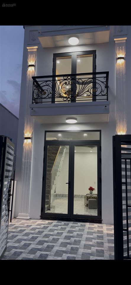 Bán nhà riêng 2,32 tỷ, 84m2 tại hẻm 1 hai bà trưng, vĩnh quang, rạch giá, kiên giang, hàng hiếm