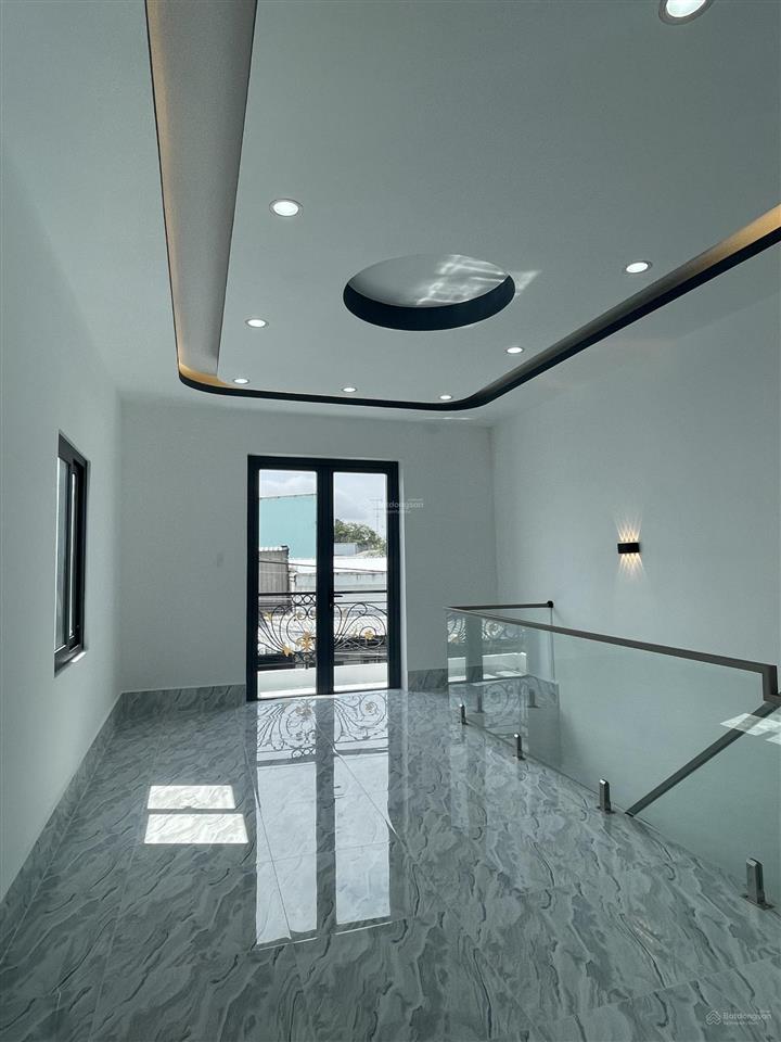 Bán nhà riêng 2,32 tỷ, 84m2 tại hẻm 1 hai bà trưng, vĩnh quang, rạch giá, kiên giang, hàng hiếm