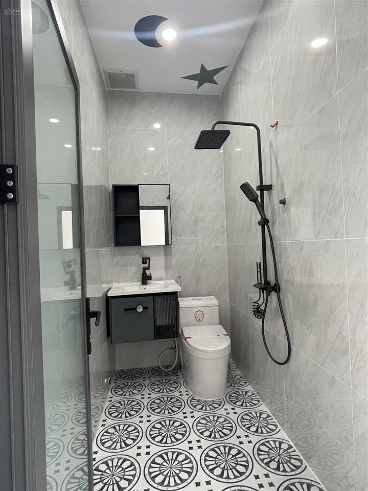 Bán nhà riêng 2,32 tỷ, 84m2 tại hẻm 1 hai bà trưng, vĩnh quang, rạch giá, kiên giang, hàng hiếm