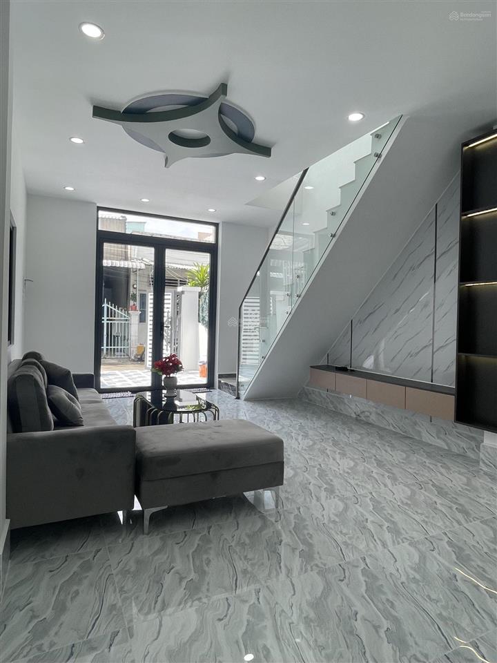 Bán nhà riêng 2,32 tỷ, 84m2 tại hẻm 1 hai bà trưng, vĩnh quang, rạch giá, kiên giang, hàng hiếm