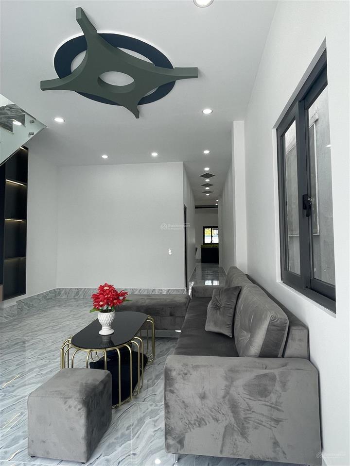 Bán nhà riêng 2,32 tỷ, 84m2 tại hẻm 1 hai bà trưng, vĩnh quang, rạch giá, kiên giang, hàng hiếm