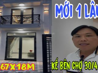 Bán nhà riêng 2,32 tỷ, 84m2 tại hẻm 1 hai bà trưng, vĩnh quang, rạch giá, kiên giang, hàng hiếm