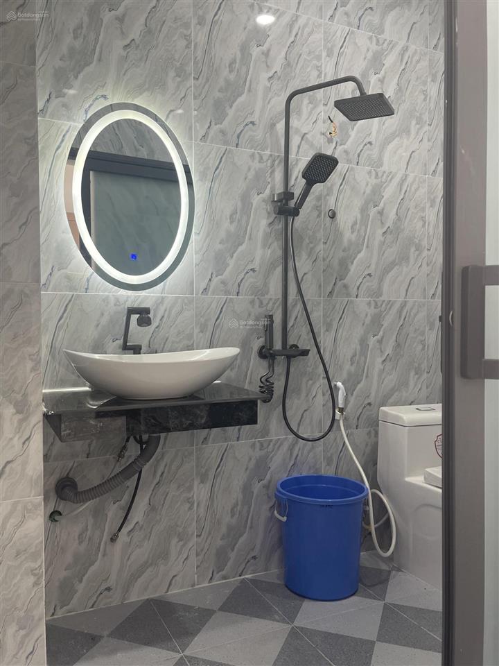 Bán nhà riêng 2,32 tỷ, 84m2 tại hẻm 1 hai bà trưng, vĩnh quang, rạch giá, kiên giang, hàng hiếm