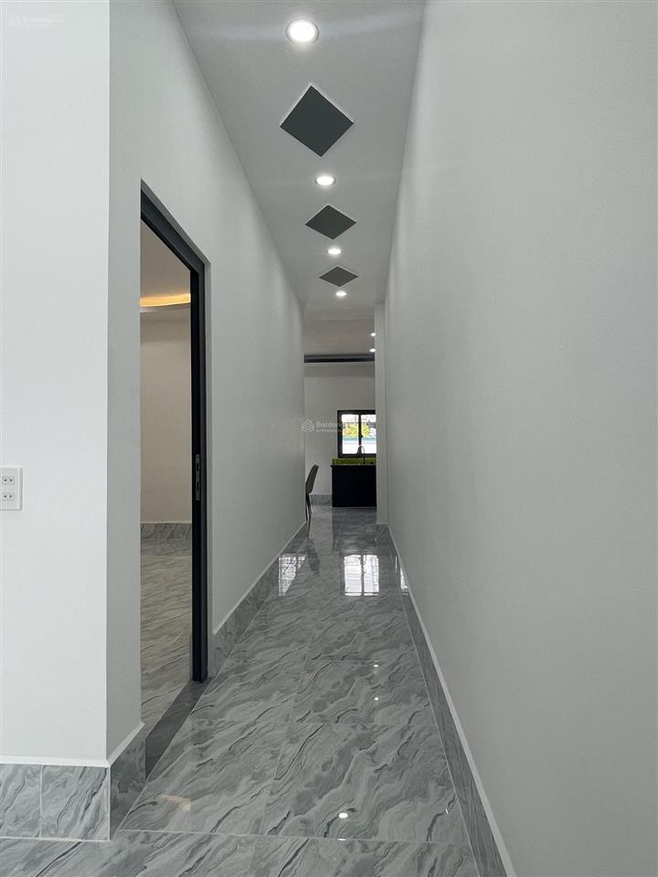 Bán nhà riêng 2,32 tỷ, 84m2 tại hẻm 1 hai bà trưng, vĩnh quang, rạch giá, kiên giang, hàng hiếm