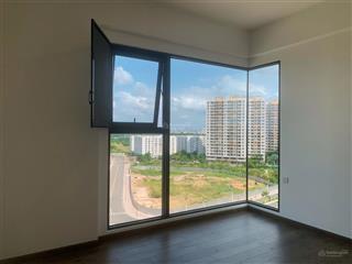 Chính chủ bán căn góc 2pn 85m2 panorama mizuki view quảng trường. giá 5.6 tỷ sẵn sổ công chứng ngay