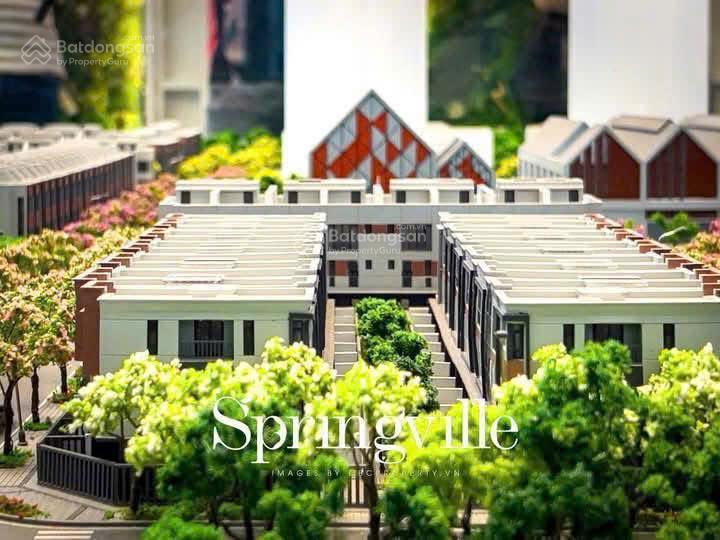 Nhà phố góc vườn siêu hiếm liền kề sân bay long thành. giá bán chỉ 9.7 tỷ cực hời cho nhà đầu tư
