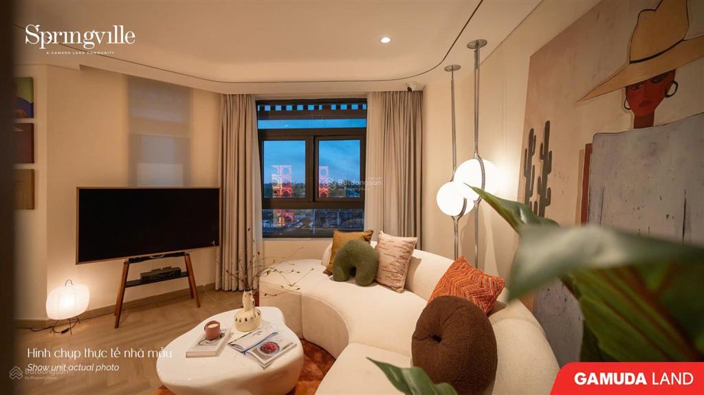 Nhà phố góc vườn siêu hiếm liền kề sân bay long thành. giá bán chỉ 9.7 tỷ cực hời cho nhà đầu tư