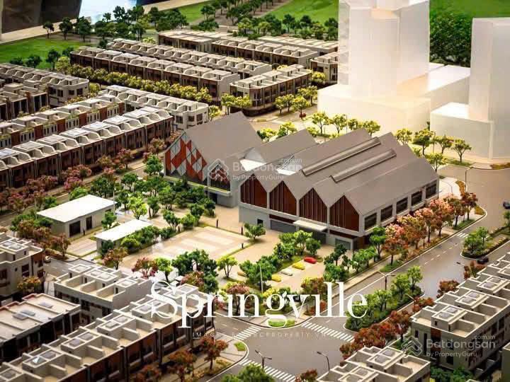 Nhà phố góc vườn siêu hiếm liền kề sân bay long thành. giá bán chỉ 9.7 tỷ cực hời cho nhà đầu tư