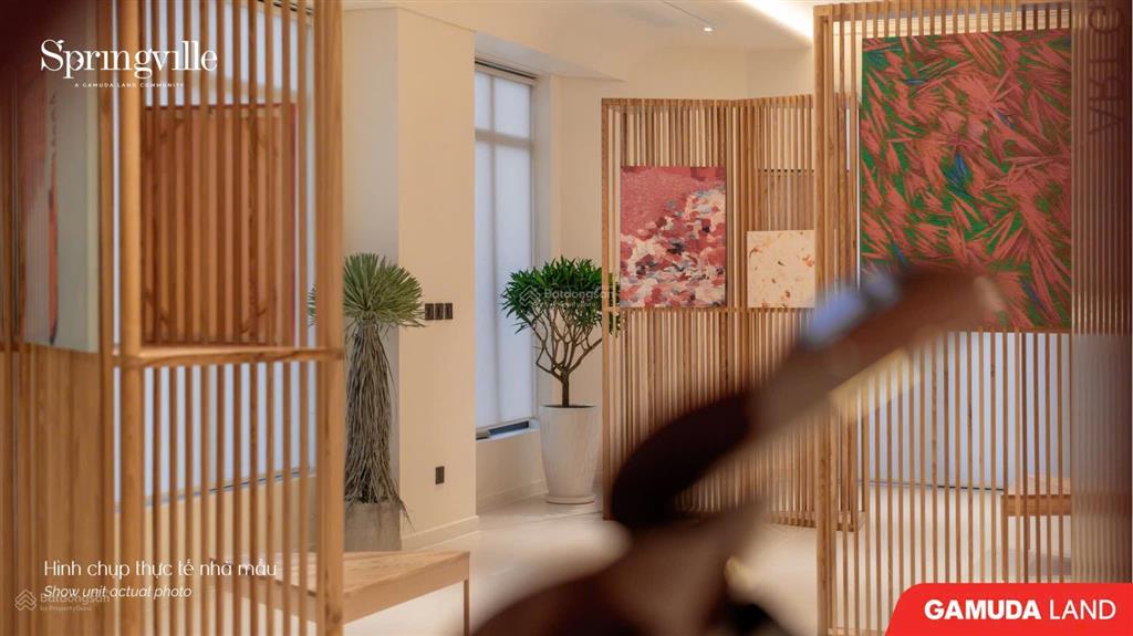 Nhà phố góc vườn siêu hiếm liền kề sân bay long thành. giá bán chỉ 9.7 tỷ cực hời cho nhà đầu tư