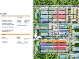 Shophouse springville mt đường 24m gần chợ. giá chỉ 11.6 tỷ liền kề sân bay long thành  0907 013 ***