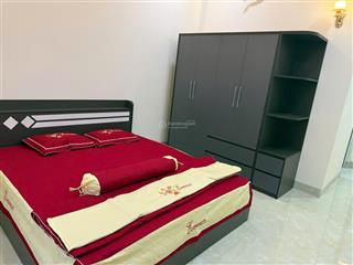 Chính chủ bán nhà mặt tiền huỳnh tấn phát  full nội thất