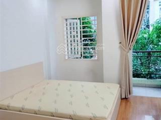 Cho thuê phòng trọ 25m2, máy lạnh, giờ giấc tự do, hẻm 1979 huỳnh tấn phát