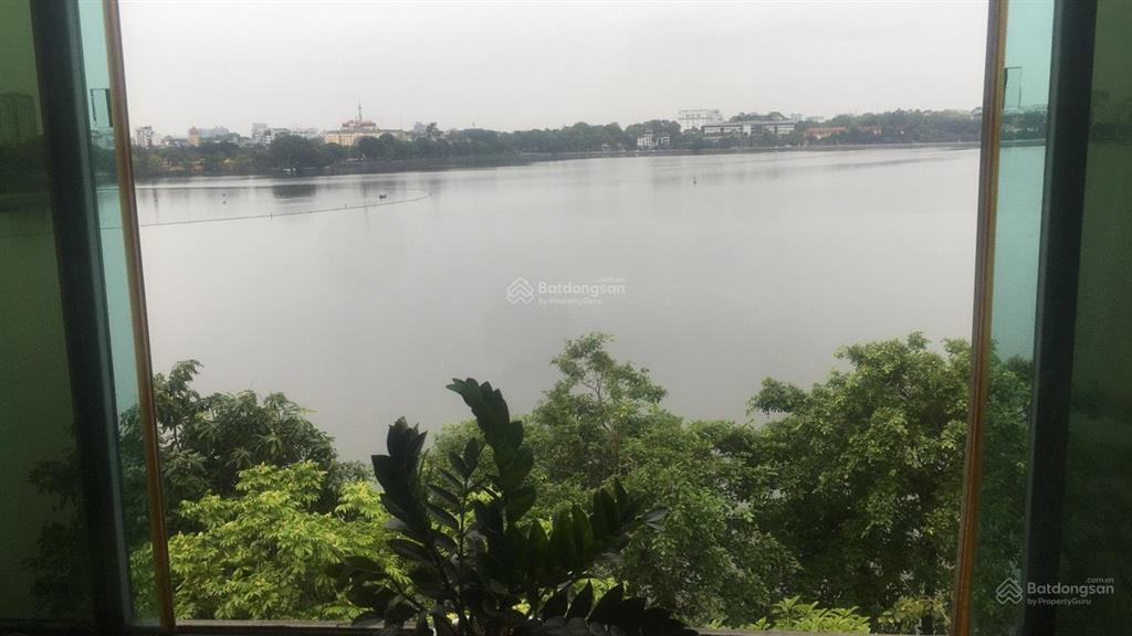 Cần bán mảnh đất 102m2 mặt tiền 10m lô góc 2 mặt đường ô tô đào xuyên