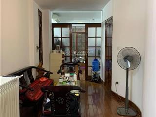 Bán nhà mặt phố nguyễn văn cừ 70m2 5 tầng mt 4m giá 33 tỷ
