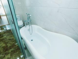 Bán nhà phố trần quý cáp  văn miếu, quốc tử giám phong thủy tốt