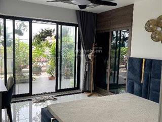 Bán nhà mặt phố đào tấn, 35 tỷ, 50 m2, ba đình, hà nội