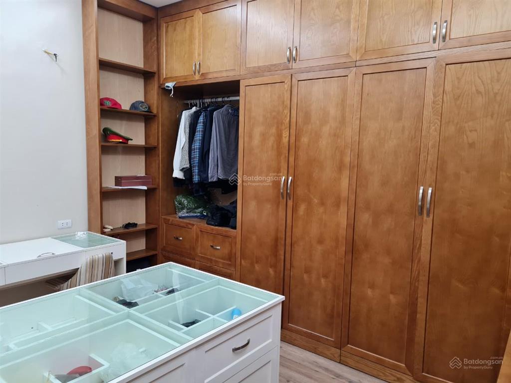 Cần bán nhà ngõ phố hàm long  phan chu trinh 70m2 x 5t